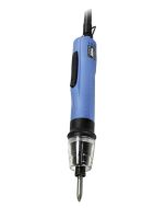 Delvo DLV16SL-CKE Compact Brushless Electric Screwdriver