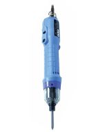 Delvo DLV8124-LKU Transformer-less Electric Screwdriver