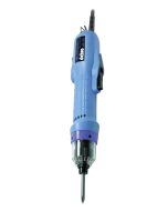 Delvo DLV7124-LKU Transformer-less Electric Screwdriver