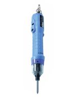 Delvo DLV8224-LKU Transformer-less Electric Screwdriver