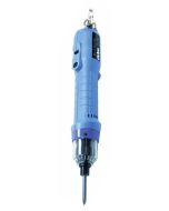 Delvo DLV8234-LKU Transformer-less Electric Screwdriver