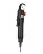 Delvo DLV7321-BKU ESD Electric Screwdriver