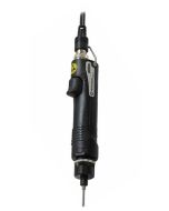 Delvo DLV5820U Compact ESD Electric Screwdriver