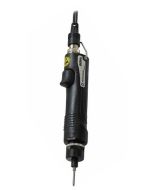 Delvo DLV5840U Compact ESD Electric Screwdriver