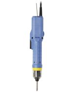 Delvo DLV30A06L-SPC(ADK) Transformer-less Brushless Motor Electric Screwdriver