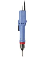 Delvo DLV30A20L-ADK Transformer-less Brushless Motor Electric Screwdriver