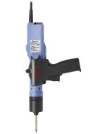 Delvo DLV45A12L-ADK Transformer-less Brushless Motor Electric Screwdriver