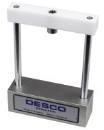 Desco 19298 Glove Constant Area Force Electrode (CAFE)