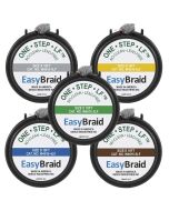 EasyBraid One-Step No-Clean Lead-Free Desoldering WickGun&trade; Replacement Cassettes