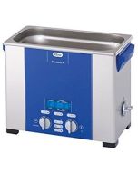 Elmasonic Professional Benchtop Ultrasonic Cleaner