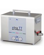 Elmasonic xtra TT Ultrasonic Cleaner with Heater