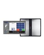 EMIT 50190 SmartLog Pro&reg; 2 with Proximity Card Reader