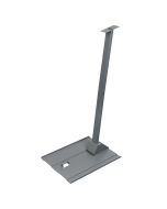 EMIT 50417 Stand for Emit Smartlog Pro&reg; 2