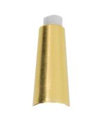 ★★ Fiberglass Scratch Brush Refill