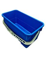 Foamtec FT409BL Mop Bucket