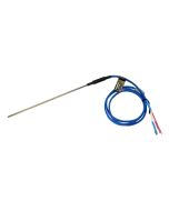 Hakko A1310 Solder Bath & Pot Temperature Probe 