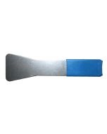 Hakko B2932 Spatula for FX-301B & FX-300 Solder Pots 