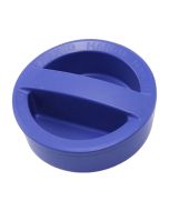 Hakko B3619 Cap for Hakko FA-430