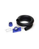 Hakko C1571 Rectangular Duct Kit Nozzle