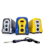 Hakko FX-888DX ESD-Safe Digital Soldering Station