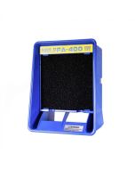 Hakko FA400-04 Solder Smoke Absorber