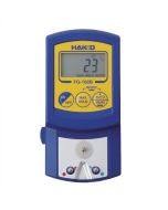 Hakko FG100B-03 Solder Tip Thermometer 