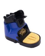 Hakko FH215-014 Micro Rework Tweezer Stand with Sponge