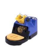 Hakko FH220-82 Heavy-Duty Handpiece Stand with Sponge