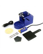 Hakko FM2023-05 SMD Mini Hot Tweezer