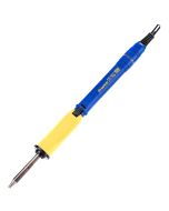 Hakko FM2027 Soldering Iron Kit, 70W