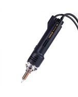 Hakko FR4104-81 Replacement Desolder Pencil Handpiece for FR-410 Desolder Station 