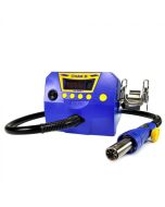 Hakko FR810B-05 120V Digital SMD Hot Air Rework Station