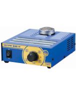 Hakko FR830-02 PCB Preheater