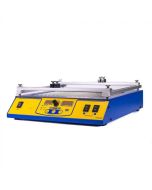 Hakko FR-870B 730W 2-Bank Infrared (IR) Preheater