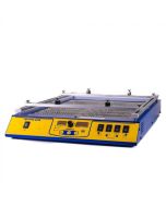 Hakko FR-872 1,440W 4-Bank Infrared (IR) Preheater