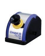 Hakko FT-710 Tip Cleaner