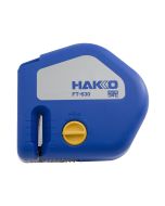 Hakko FT630-55 ESD-Safe Solder Wick Cutter