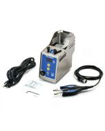 Hakko FT802-03 Digital Thermal Wire Stripper 