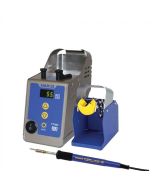 Hakko FT802-53 Digital Thermal Wire Stripper for FT-8003 Handpiece 