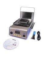 Hakko FX305-03 Digital Solder Pot