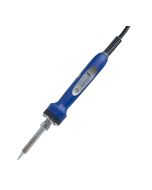 Hakko FX600D-010 67W Direct Plug Digital Soldering Iron