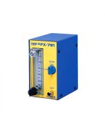 Hakko FX791-01 Compact Nitrogen Controller