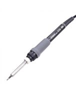 Hakko FX8801-02 Soldering Iron