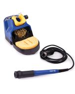 Hakko FX9701-011 ESD-Safe 95W Soldering Handpiece with Stand