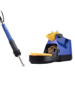 Hakko FX9702-011 ESD-Safe 95W Nitrogen Soldering Handpiece with Stand