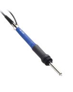 Hakko FX9702-81 ESD-Safe 95W Nitrogen Soldering Handpiece