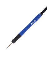 Hakko FX9703-81 ESD-Safe 70W Micro Soldering Handpiece