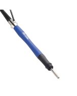 Hakko FX9704-81 ESD-Safe 70W Micro Nitrogen Soldering Handpiece