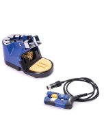 Hakko FX9705-011 ESD-Safe 190W Rework Tweezers with Stand