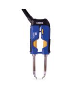 Hakko FX9705-81 ESD-Safe 190W Rework Tweezers